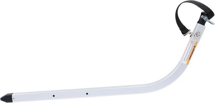 Produktbild Burley D'Lite