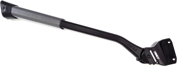 Actual product image Pletscher Comp 40 Flex
