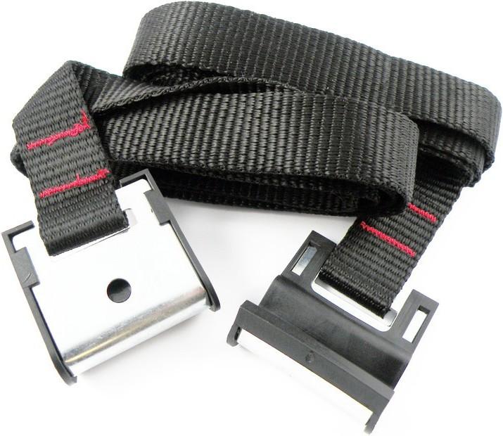 Peruzzo Padova,Milano (Black)