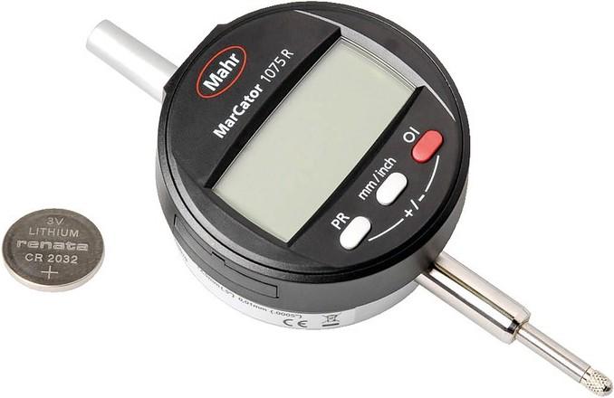 Immagine prodotto DT Swiss Digitale