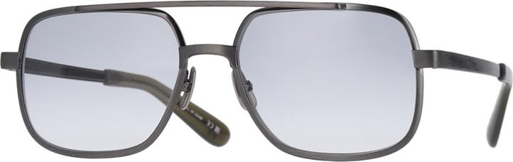 Produktbild Yellows Plus Blaire