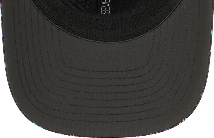 Image du produit New Era 9Seventy Trucker Cap Crucial Green Bay Packers (Taille unique)