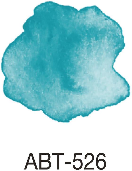 Actual product image Tombow ABT Dual Brush (1 x)