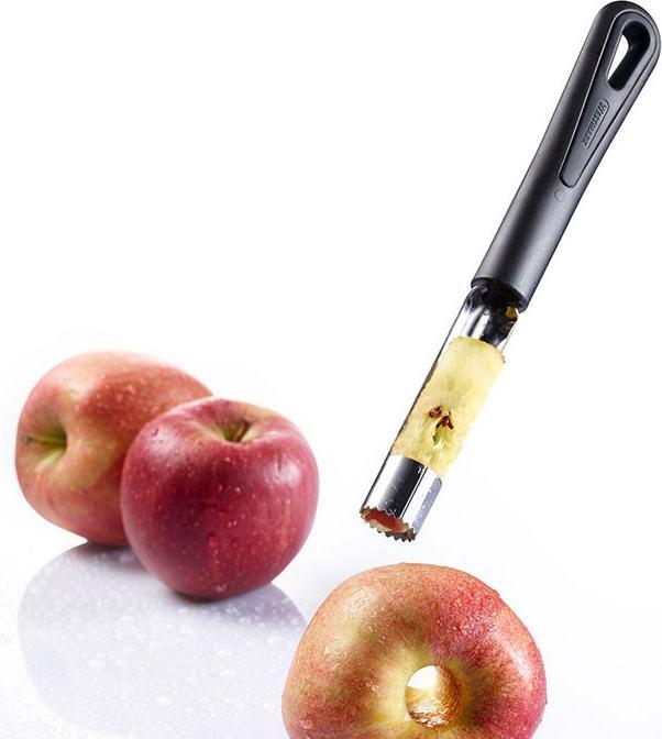Actual product image Westmark Apple corer 'Gentle