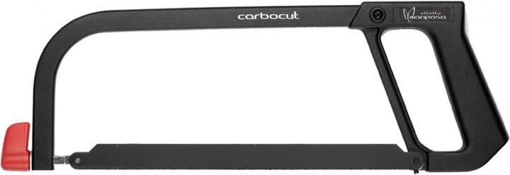 Produktbild Fasi Carbocut