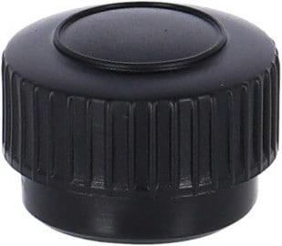 Actual product image XLC CL-X32