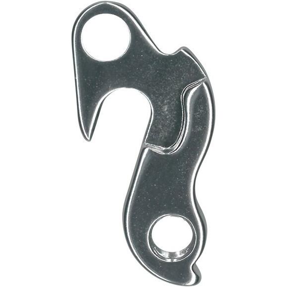 XLC, Zubehör Schaltung + Antrieb