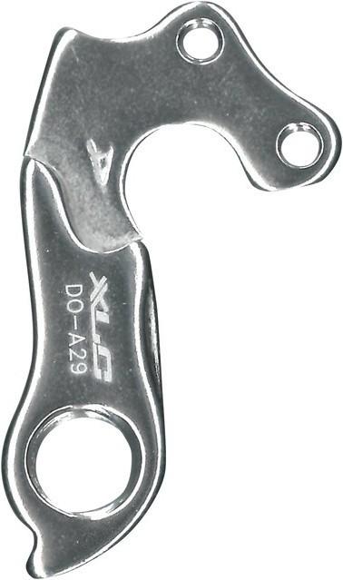 XLC DO-A29