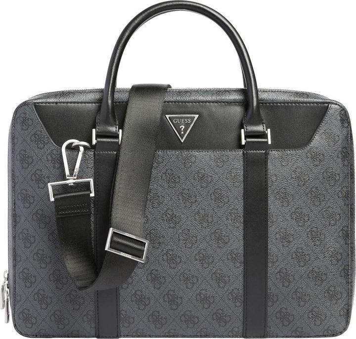 Immagine prodotto Guess Vezzola Eco Document Case valigetta