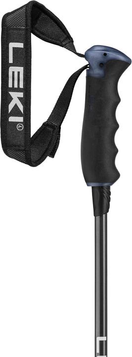 Produktbild Leki Neolite Carbon (120 - 130 cm)