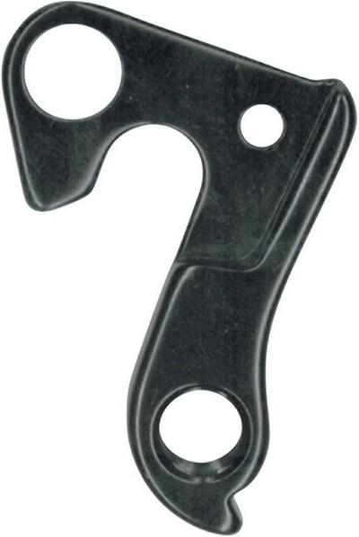Produktbild XLC DO-A62