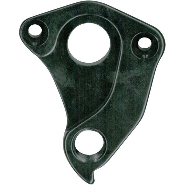 XLC, Zubehör Schaltung + Antrieb