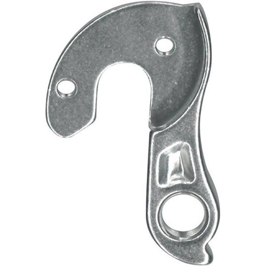 XLC, Zubehör Schaltung + Antrieb