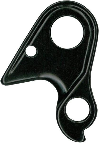 Produktbild XLC DO-A91