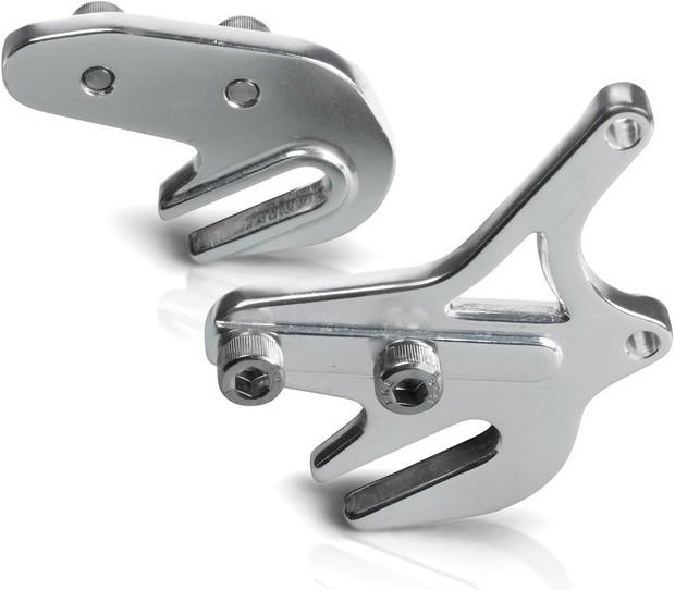 Image du produit XLC DO-A106