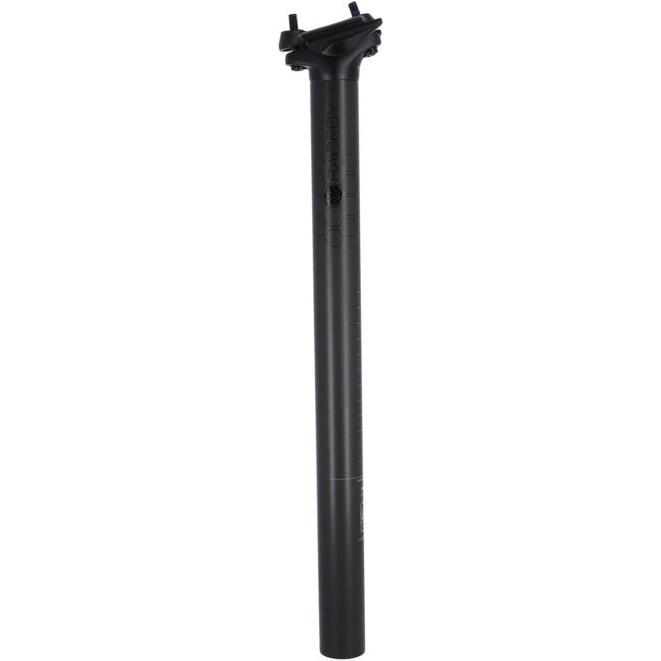 XLC, Sattelstütze, (30.90 mm)