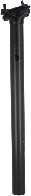 Image du produit XLC SP-O04 (30.90 mm)