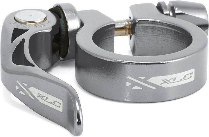 Immagine prodotto XLC PC-L04