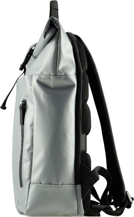 Image du produit Jost Sac à dos / Backpack Tolja 4237 (26 l)