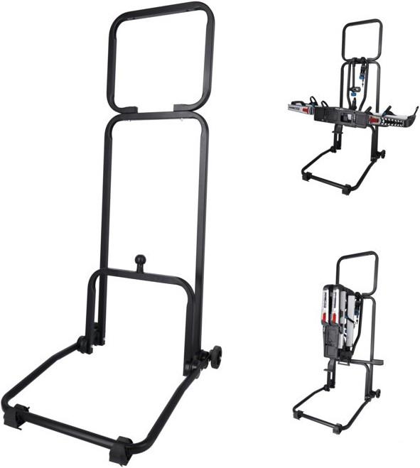 Image du produit XLC VC-C03