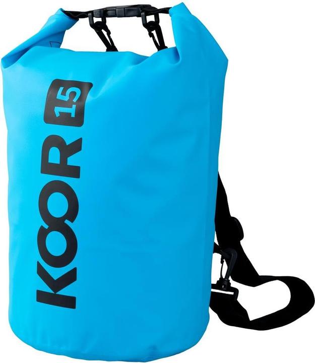 Produktbild Koor Dry Bag (15 l)