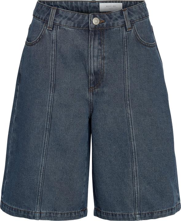 Produktbild Noisy May NMKENJA Bermudashorts (XL)