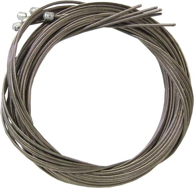 Produktbild Campagnolo CG-CB014-R7145046