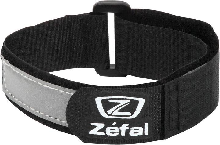 Image du produit Zefal Doowah