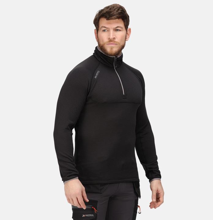 Actual product image Regatta Scorch thermal underwear (S)