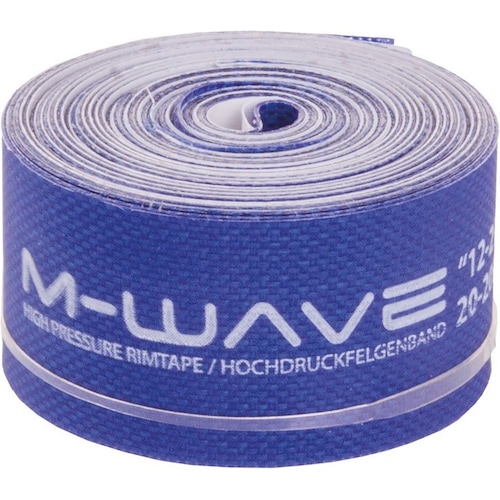 M-Wave, Felgenband, (16 mm)