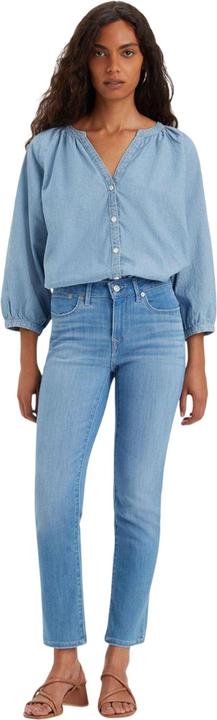 Immagine prodotto Levis 712 Jeans Aderente Donna (25)