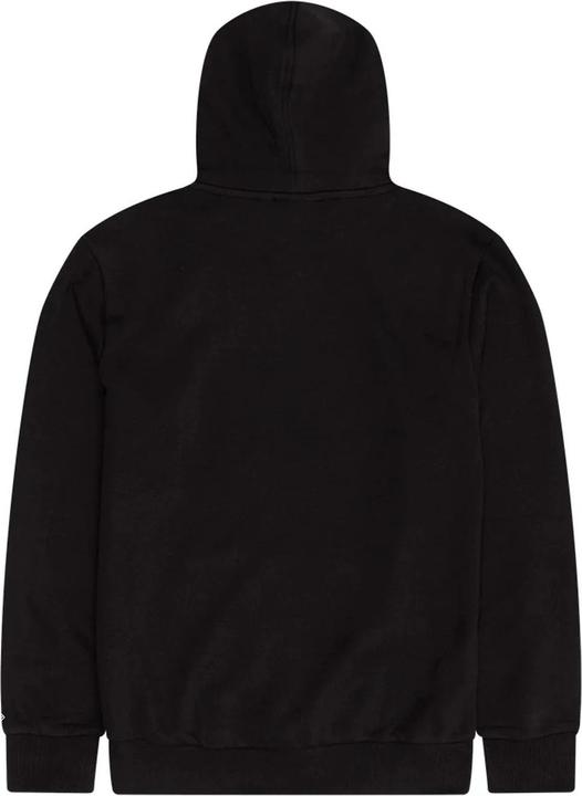 Produktbild New Era Baltimore Orioles Kapuzenpullover MLB Regular Colroc (S)