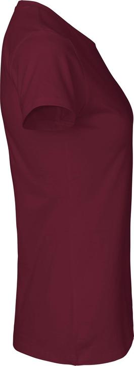 Immagine prodotto Neutral Maglietta classica da donna (S)