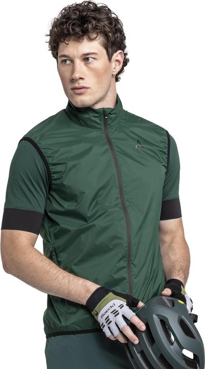 Produktbild Schöffel Vest Style Cannobio MNS (XL)