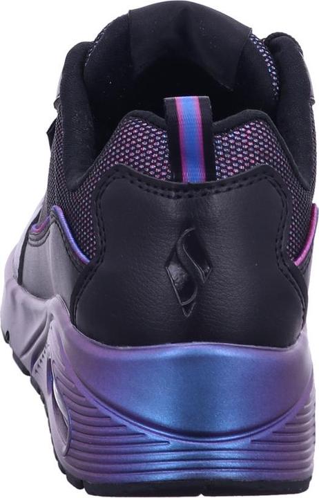 Immagine prodotto Skechers Uno - Sparkle Lite (40)