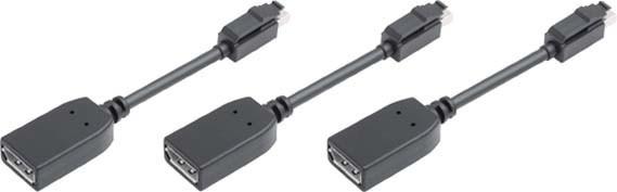Siemens Simatic