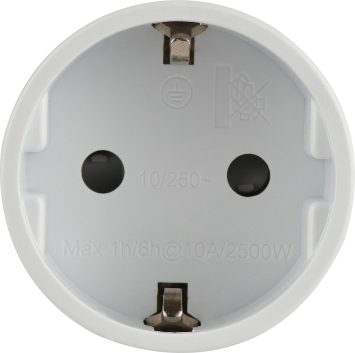Actual product image Schönenberger No Block Europe - Switzerland