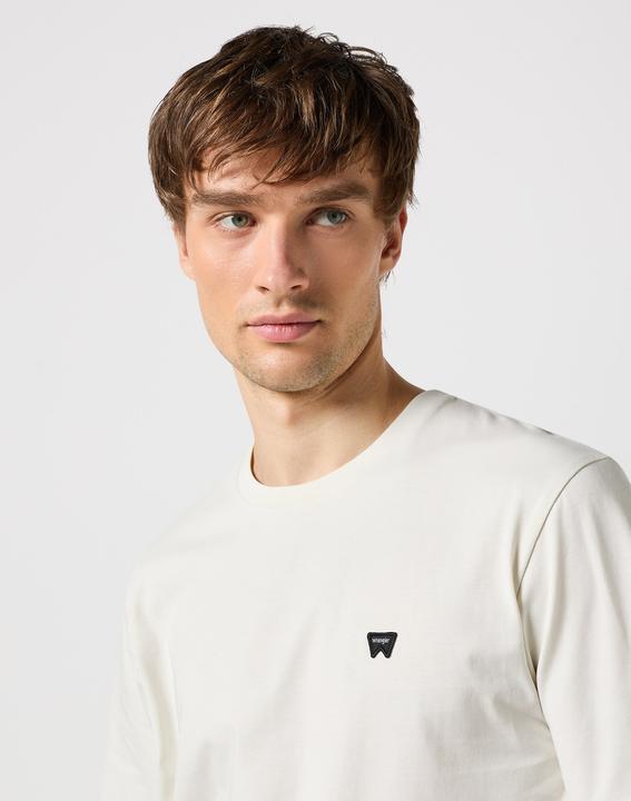 Produktbild Wrangler Sign Off Tee (3XL)