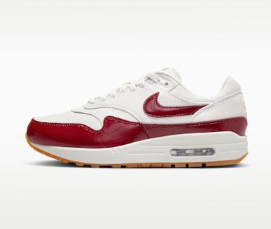 Produktbild Nike Air Max 1 LX (37.5)