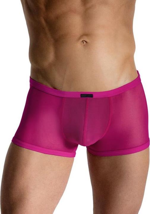 Produktbild Manstore Minipants (S, Einzelpack)