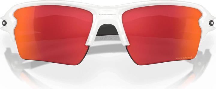Immagine prodotto Oakley Flak 2.0 XL