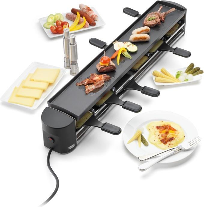 Actual product image @1Furn Cheeseboard