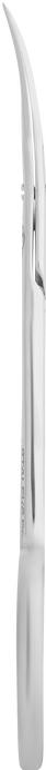 Immagine prodotto Staples Forbici per cuticole Pro Manicure Pedicure Nails Exclusive SX-22/1 Magnolia