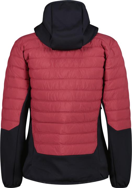 Image du produit CMP Campagnolo Hybrid Hoodie (S)