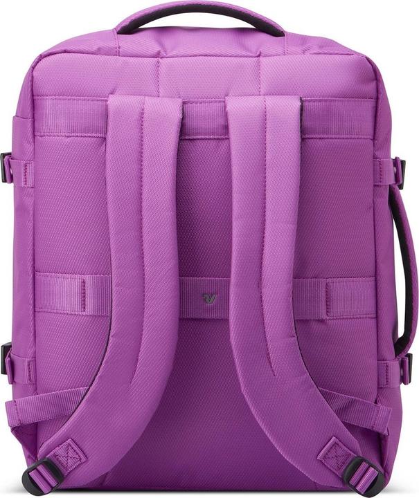 Actual product image Roncato Ironik 2.0 Travel Backpack (29 l)