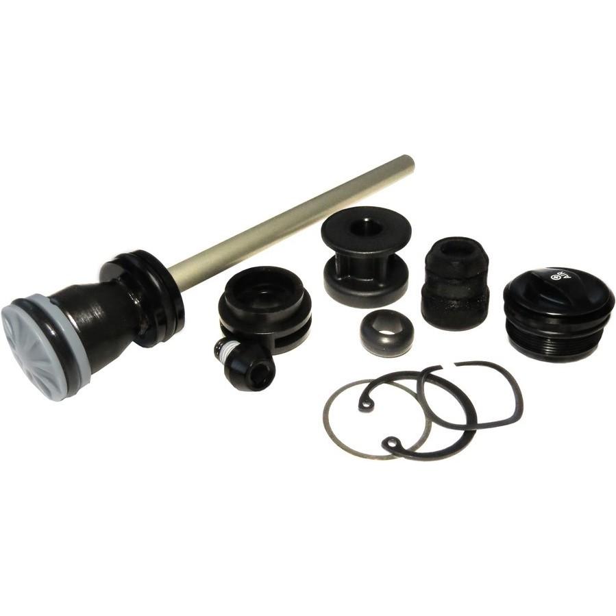 RockShox SA 100-27 (11.4018.010.206)