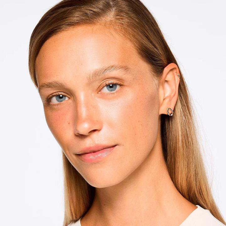 Actual product image Catrice Ten.sational (Nude)