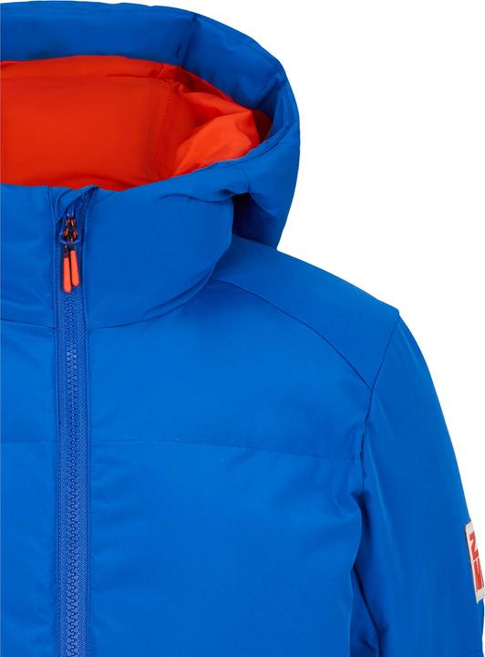 Produktbild Ziener Awar-Z (116)