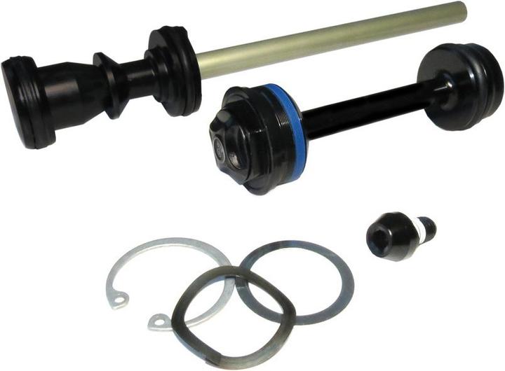 Produktbild RockShox Pike DJ B1