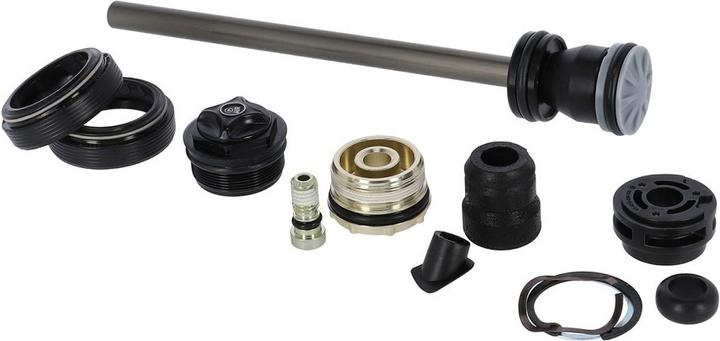 Immagine prodotto RockShox SA 130 Pike